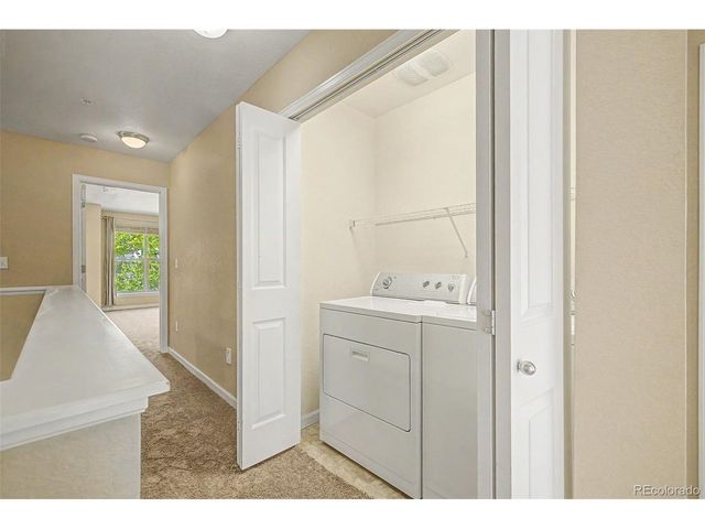 450 S Reed St, Lakewood, CO 80226