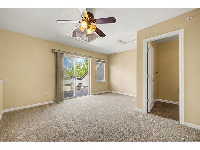450 S Reed St, Lakewood, CO 80226