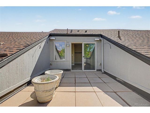 450 S Reed St, Lakewood, CO 80226