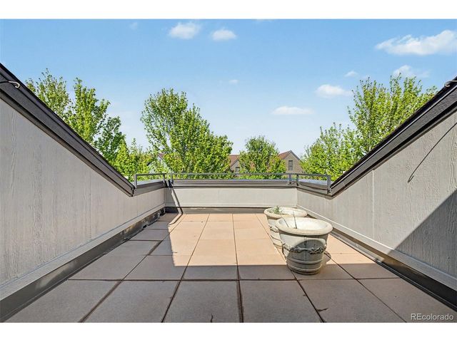 450 S Reed St, Lakewood, CO 80226