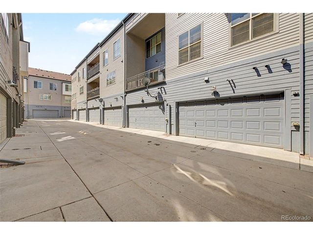 450 S Reed St, Lakewood, CO 80226