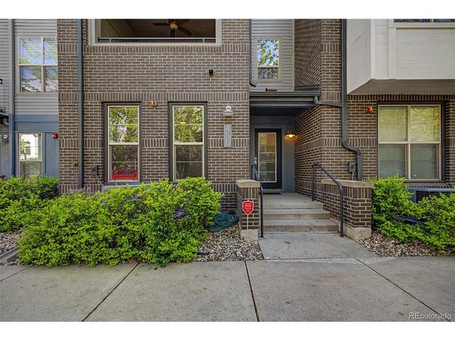 450 S Reed St, Lakewood, CO 80226