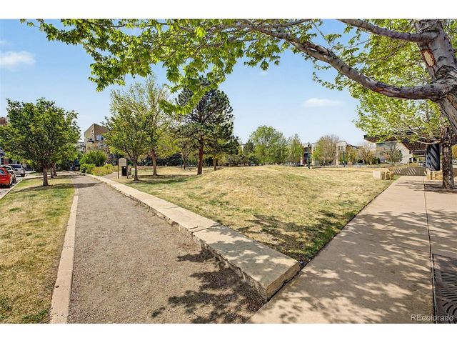 450 S Reed St, Lakewood, CO 80226