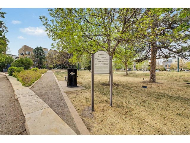 450 S Reed St, Lakewood, CO 80226
