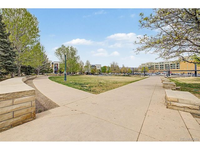 450 S Reed St, Lakewood, CO 80226