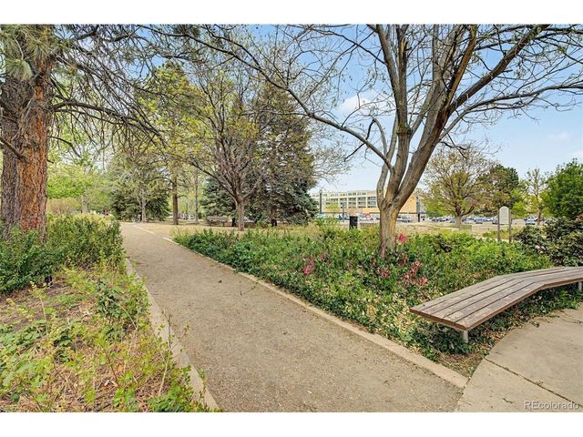 450 S Reed St, Lakewood, CO 80226