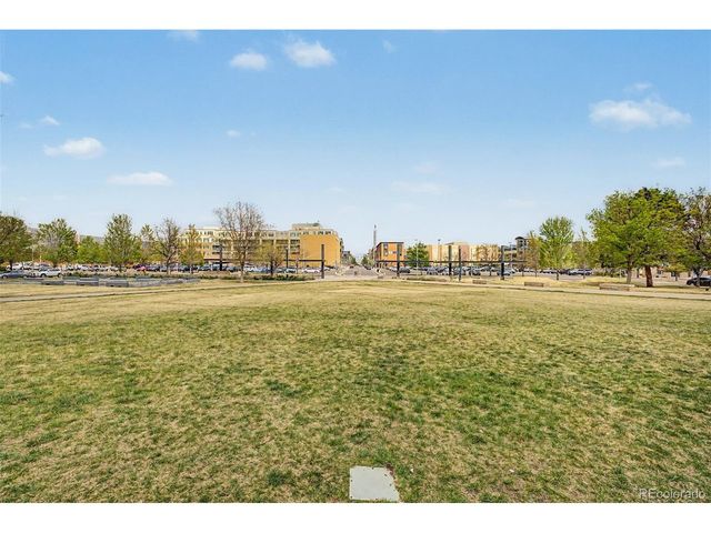 450 S Reed St, Lakewood, CO 80226