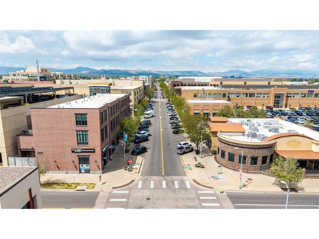 450 S Reed St, Lakewood, CO 80226