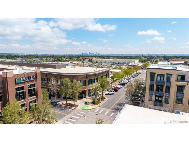 450 S Reed St, Lakewood, CO 80226