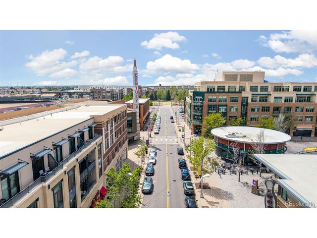 450 S Reed St, Lakewood, CO 80226