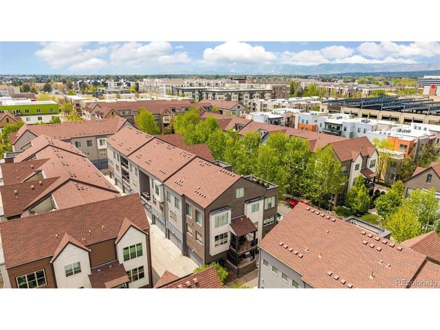 450 S Reed St, Lakewood, CO 80226