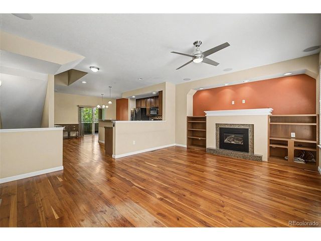 450 S Reed St, Lakewood, CO 80226