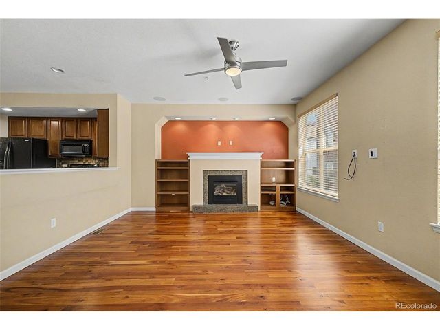 450 S Reed St, Lakewood, CO 80226