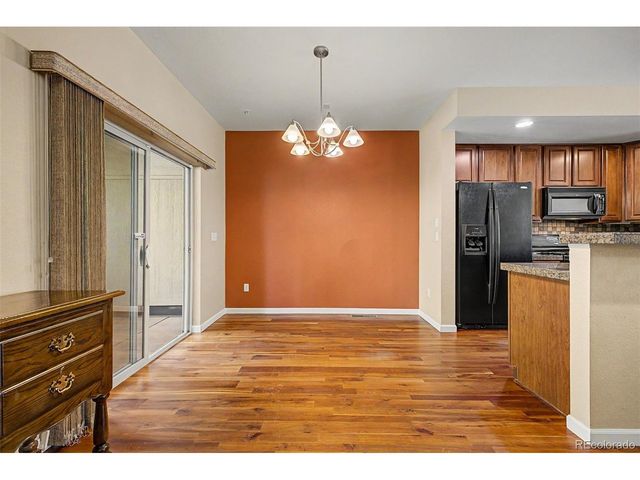 450 S Reed St, Lakewood, CO 80226