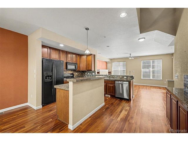 450 S Reed St, Lakewood, CO 80226