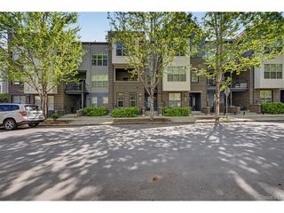 450 S Reed St, Lakewood, CO 80226