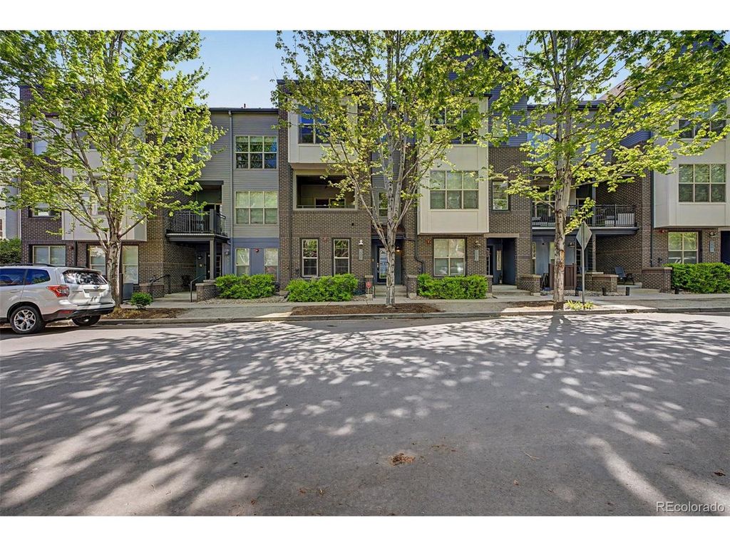 450 S Reed St, Lakewood, CO 80226