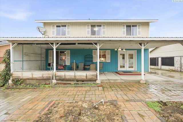 6012 Fenway Dr, Pasco, WA 99301