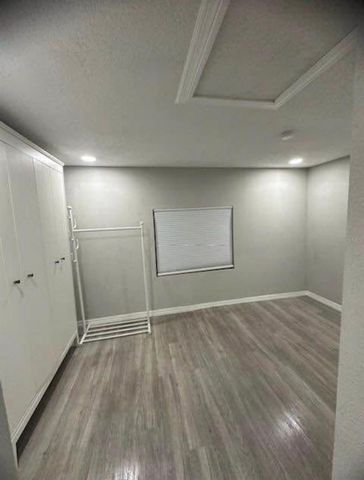 5303 N 34TH STREET, Tampa, FL 33610