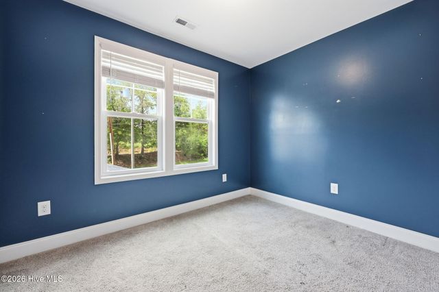 493 Camp Easter Road, Lakeview, NC 28350