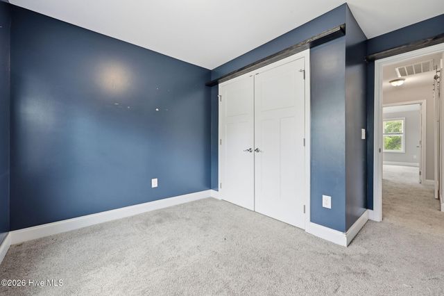 493 Camp Easter Road, Lakeview, NC 28350