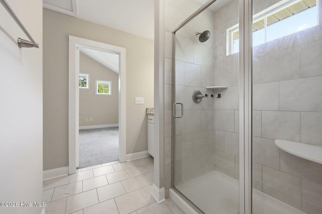 493 Camp Easter Road, Lakeview, NC 28350