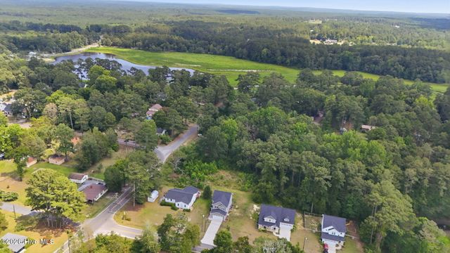 493 Camp Easter Road, Lakeview, NC 28350