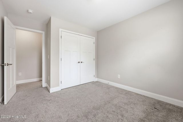 493 Camp Easter Road, Lakeview, NC 28350