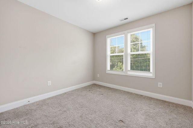 493 Camp Easter Road, Lakeview, NC 28350
