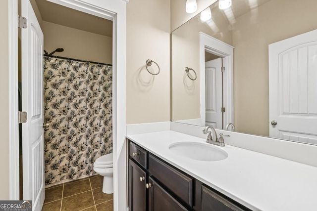2600 Wevok Way, Grayson, GA 30017