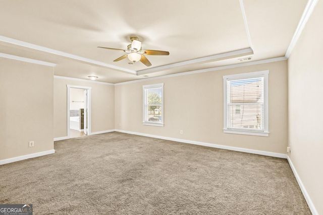 2600 Wevok Way, Grayson, GA 30017