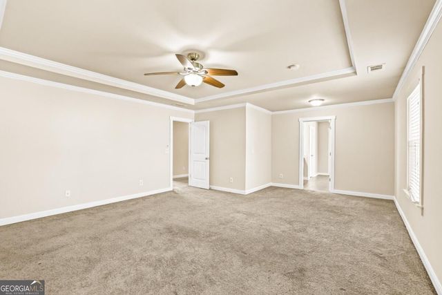 2600 Wevok Way, Grayson, GA 30017
