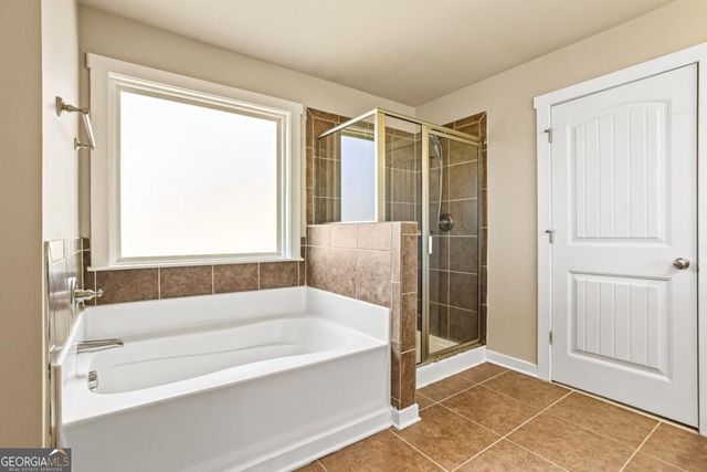 2600 Wevok Way, Grayson, GA 30017