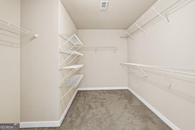 2600 Wevok Way, Grayson, GA 30017