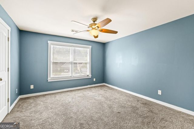 2600 Wevok Way, Grayson, GA 30017