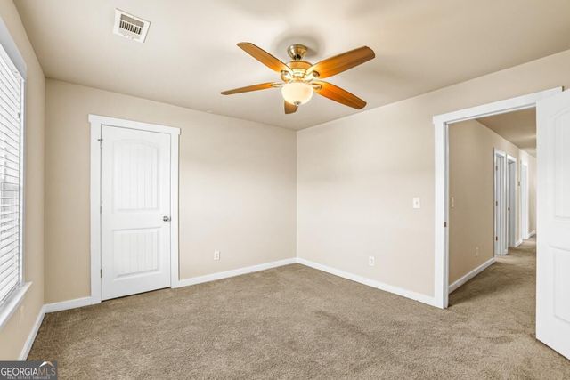 2600 Wevok Way, Grayson, GA 30017