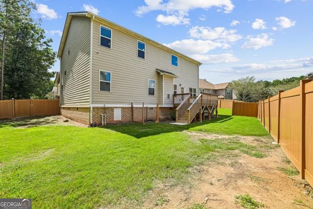 2600 Wevok Way, Grayson, GA 30017