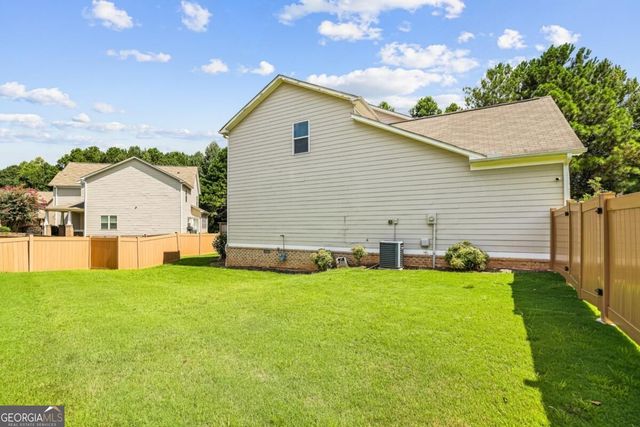 2600 Wevok Way, Grayson, GA 30017