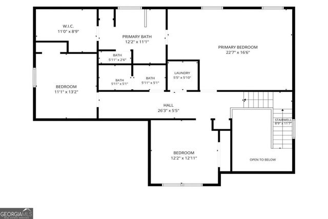 2600 Wevok Way, Grayson, GA 30017