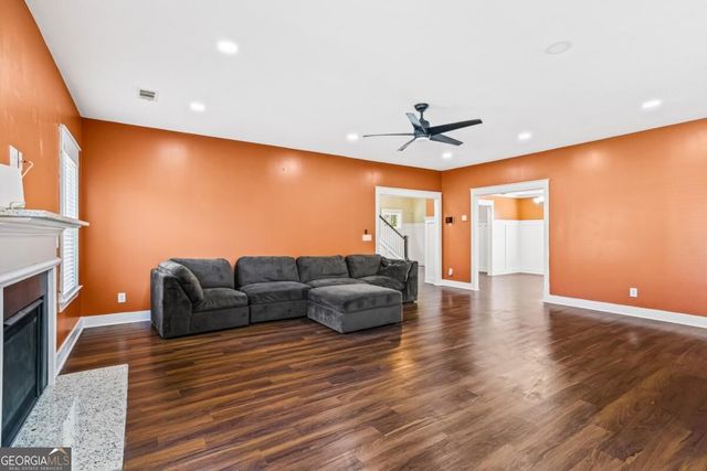 2600 Wevok Way, Grayson, GA 30017
