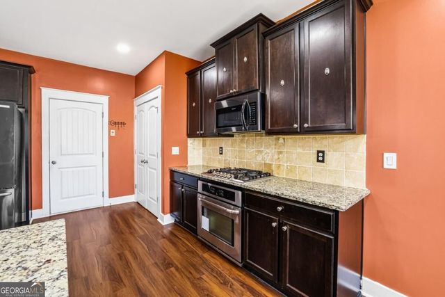 2600 Wevok Way, Grayson, GA 30017