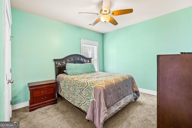 2600 Wevok Way, Grayson, GA 30017