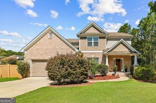 2600 Wevok Way, Grayson, GA 30017