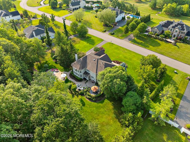200 Aimee Drive, Freehold, NJ 07728