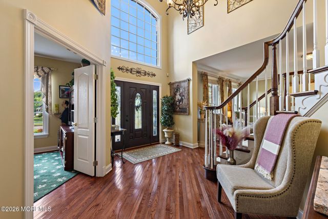 200 Aimee Drive, Freehold, NJ 07728