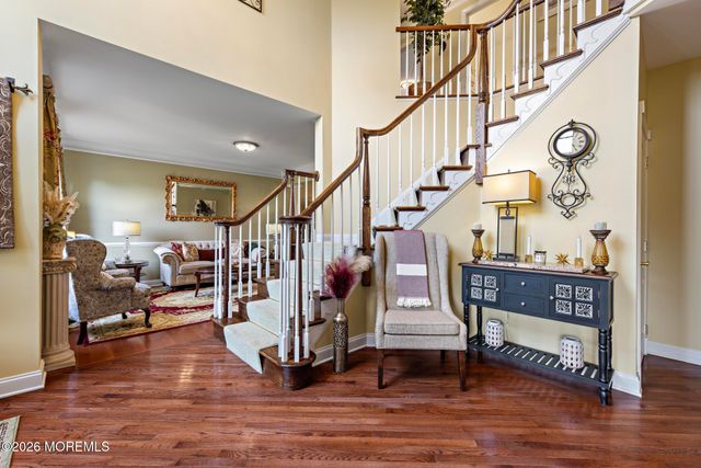 200 Aimee Drive, Freehold, NJ 07728