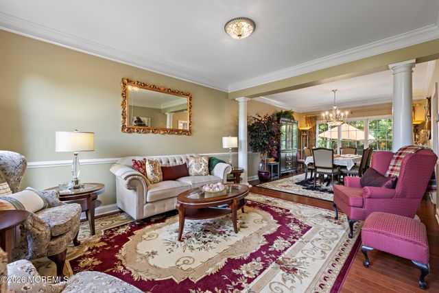 200 Aimee Drive, Freehold, NJ 07728