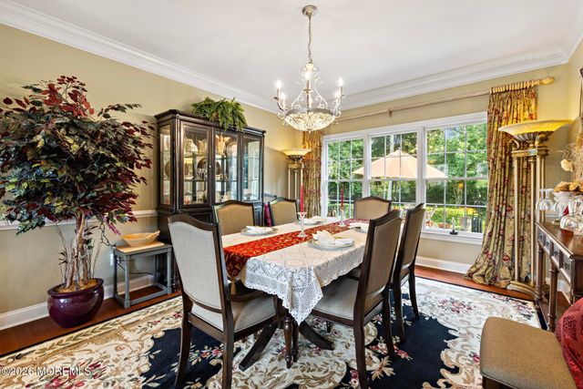 200 Aimee Drive, Freehold, NJ 07728