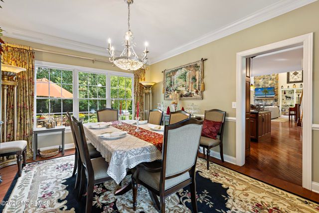 200 Aimee Drive, Freehold, NJ 07728