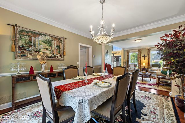 200 Aimee Drive, Freehold, NJ 07728